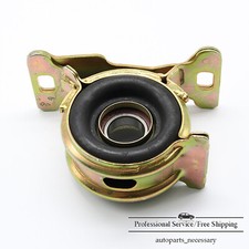Driveshaft Center Support Bearing 37230-14070...