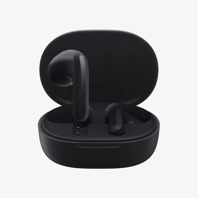 Xiaomi Redmi Buds 4 Active Noise Cancelling Bluetooth Earbuds Earphones  Headsets