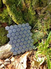 ark survival ascended Element Farming Services