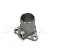 Land Rover Defender Discovery TD5 Engine Cooling Housing ERR7097 NEW