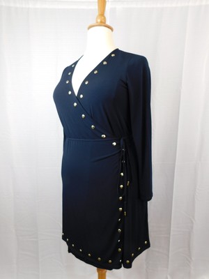 michael kors plus size clothing