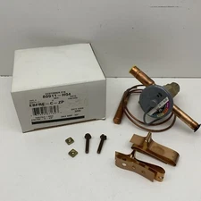 Sporlan Valve EBFRE-C-ZP Thermostatic Expansion Valve