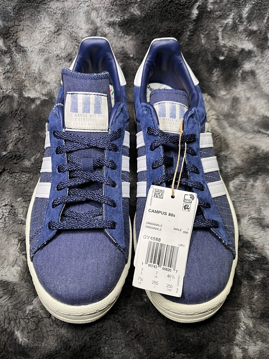 adidas gazelle silver green womens Campus 80s South Park Towelie