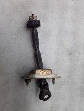 L/R Left Rear Door Stopper 2005 TOYOTA CAMRY HO-75-1P