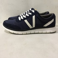 nana casual sneaker vionic