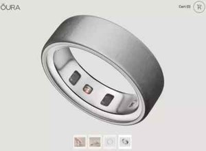 Oura Ring | eBay Oura Ring | eBay