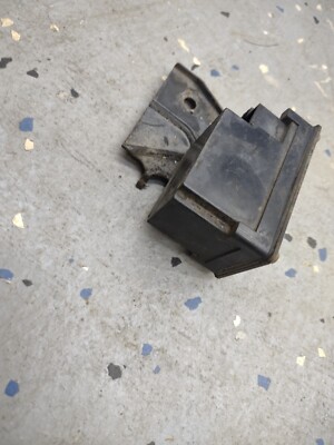 86 Nissan 300zx Headlamp Sensor 28410 19P00 Z31 (84-89?) | eBay