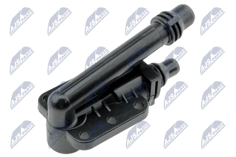 NTY CTM-BM-031 Thermostat Housing for BMW