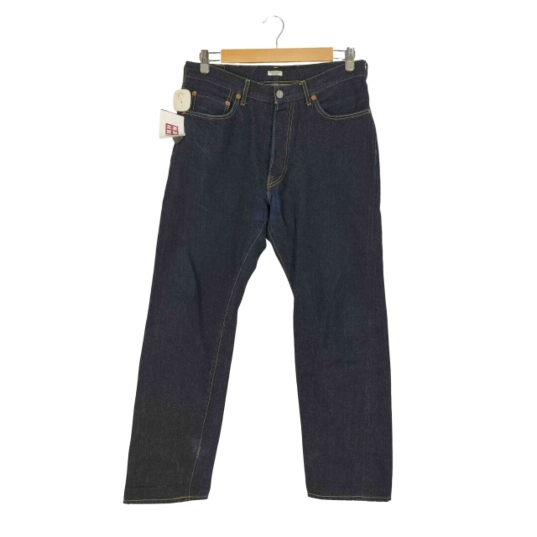 PHIGVEL MAKERS & Co.フィグベル PHIGVEL - 美品 PHIGVEL MAKERS & Co. フィグベル チャッカ