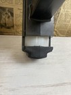 Foto 5 di 8