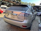 Foto 11 di 12