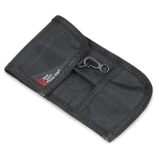 New Pock-Its Cordura Tool Pouch - P/N NPXL-03-01