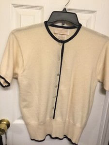 Allan Murray Cashmere for sale | eBay