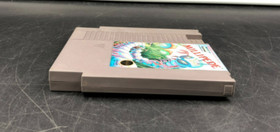 Millipede (Nintendo Entertainment System, NES) Game Only w/ Protector