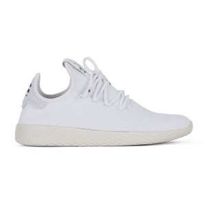 adidas Originals PW TENNIS HU B41792 White