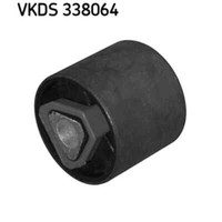 SKF Gummi-Metall-Lager (Lenker) Vkds 338064