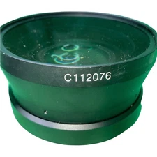 LENS Century Optics USA Pro DV .7X for Panasonic AG-DVX100 (C112076)