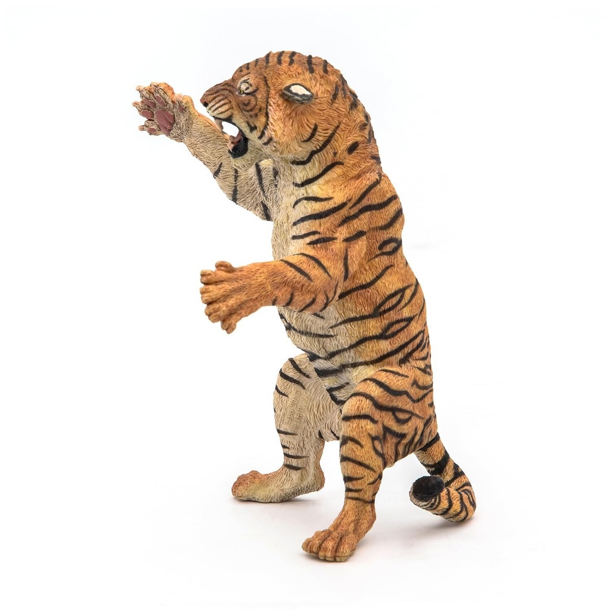 Papo -hand-painted - figurine -Wild animal kingdom - Standing