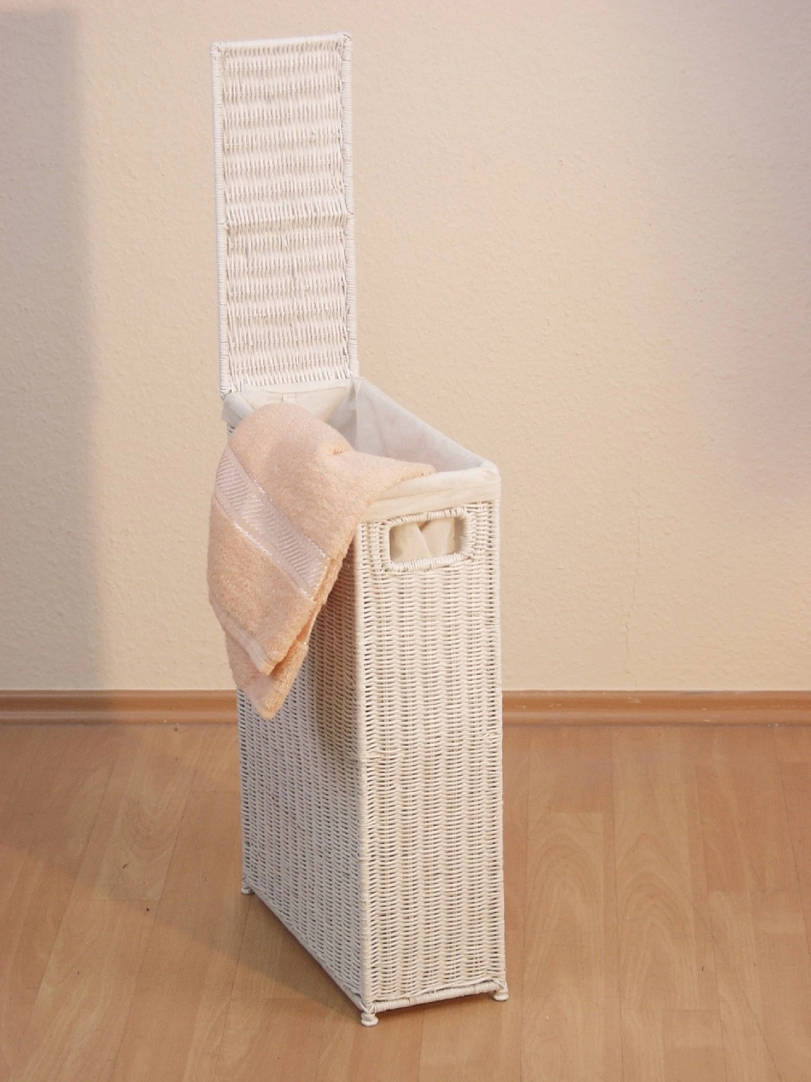 Bild 3 von 5