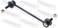 Febest 0523-PCF Stange/Strebe, Stabilisator Vorne FüR Mazda