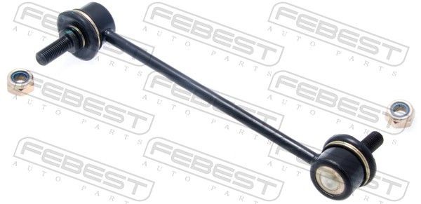 Febest 0523-PCF Stange/Strebe, Stabilisator Vorne FüR Mazda-image