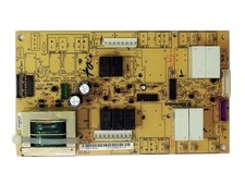 CoreCentric Range Oven Relay Control Board Replacement for Frigidaire 316443932