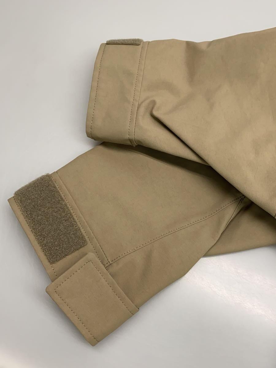 THE NORTH FACE COMPILATION JACKET Compilation Jac… - image 5