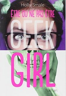 Geek Girl - Être ou ne pas être: Hors série von S... | Buch | Zustand akzeptabel