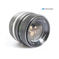 Edixa Edixar 2,8/35 M42 Lens + Very Good (292522)