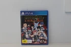 Fairy Tail - PlayStation 4 Game PS4 Fairytail Free Postage✅✅✅