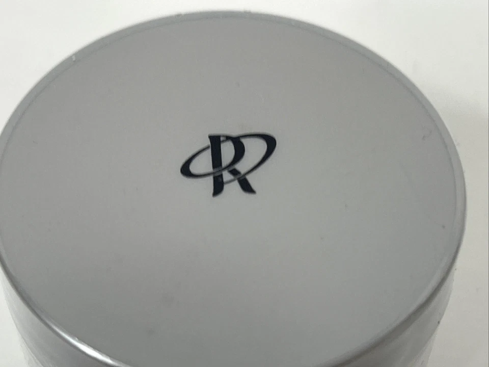 RECLAIM Principal Secret Revolutionary Anti-Aging Day Cream NEW/SEALED "READ" - Image 3 of 4