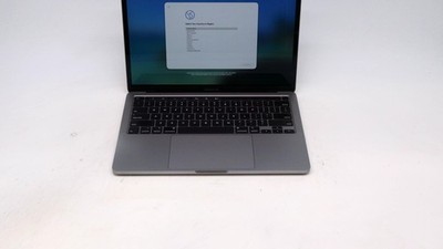 Apple Macbook Pro 13