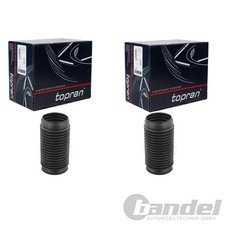 Kit de butée de suspension Audi TT