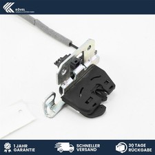 Sitzentriegelung Rücksitzbank rechts Mercedes Benz W212 E-Klasse A2049200264 Sitzentriegelung Rücksitzbank rechts Mercedes Benz W212 E-Klasse A2049200264