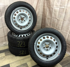 Mercedes Benz VITO W447 A4474011700 Winter Komplettr&auml;der Dot20 7-8mm