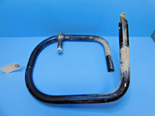 OEM HANDLE BAR FOR STIHL CUTOFF SAW TS410 TS420 TS500i --- BOX 5049 BK