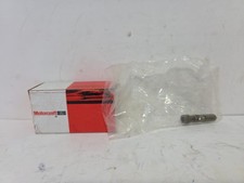 Motorcraft Valve  Seat CV-118-A