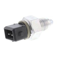 Schalter Rückfahrleuchte für BMW 1er E81 2er F22 3er E36 5er E34 6er E63 X3 VEMO