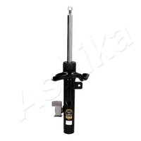1X Ashika StoßDäMpfer MA-33085 FüR Cw Mazda Mzr Cwefw