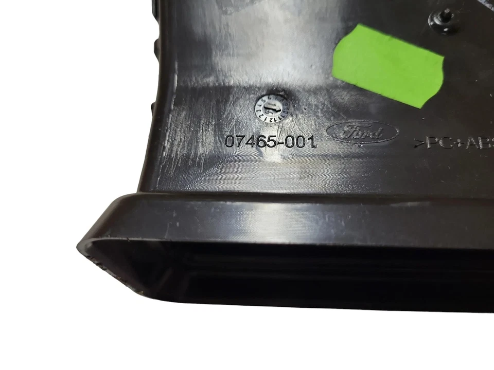 FORD C-MAX II DXA/CB7, DXA/CEU 28778207 - Immagine 2 di 4