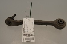 Querlenker Radaufhängung Lenker BMW 4 F36 GRAN COUPÉ 14-20 420d N47-D20C 3112685