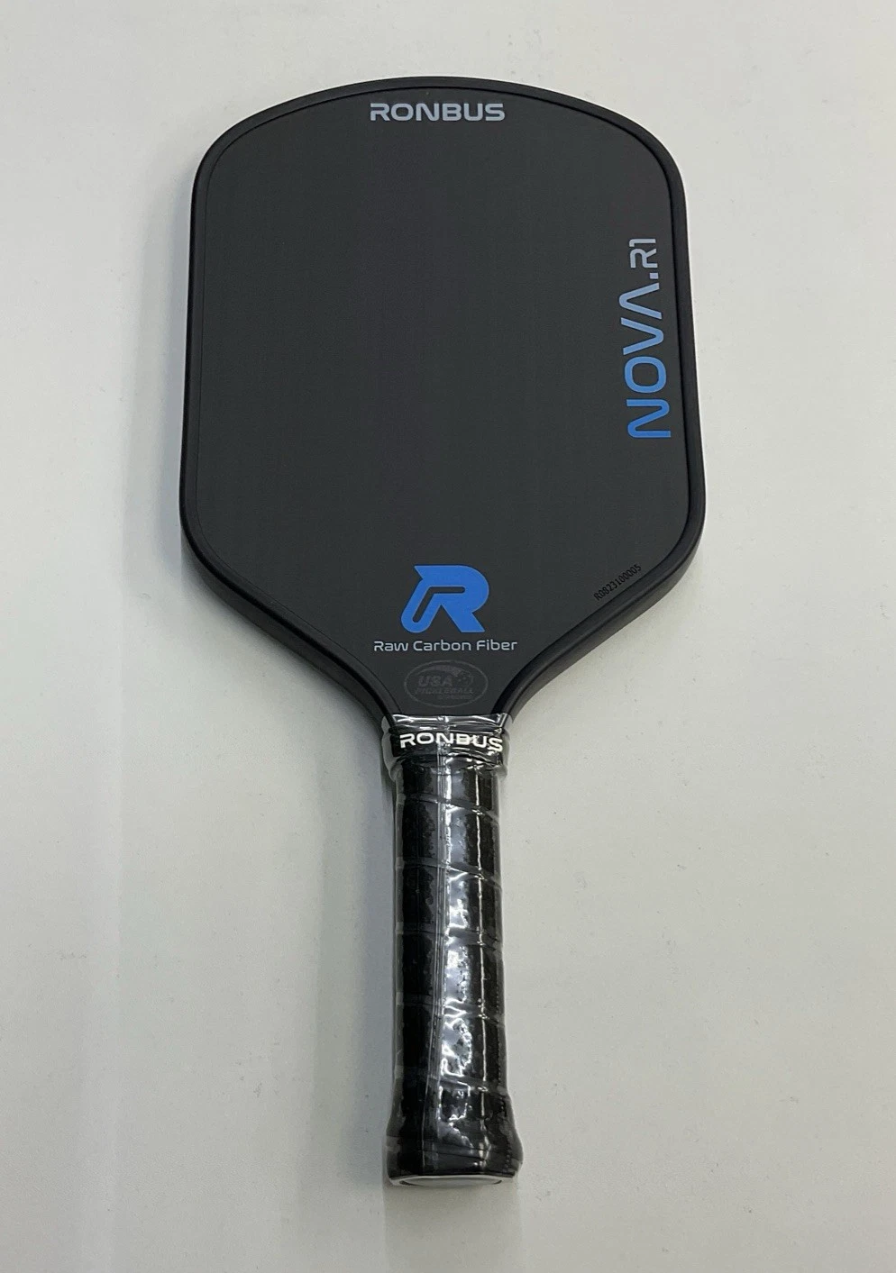 Ronbus R1 Nova