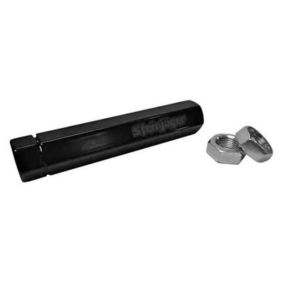 Steinjager Tie Rod Adjuster Sleeve Kit