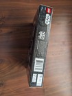LEGO Star Wars: Dark Trooper Attack (75324) SEALED  — photo 4