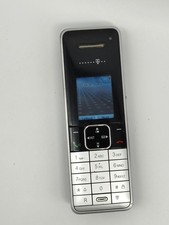 Telekom Sinus 503i (VTech) DECT Mobilteil – Telefon T-Mobile #501