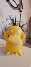 Pok&eacute;mon &mdash; Psyduck watering can NEW ,15cm Pok&eacute;mon Psyduck Kettle 3D printed, PLA