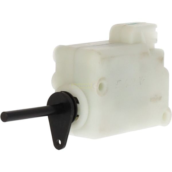 Heckklappenschloss Neu Eurostarter Oe-Ref. 30612856 FüR --- Volvo-image