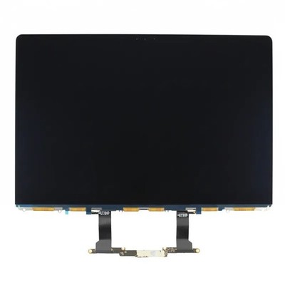 LED Retina Display 13,3'' Für Apple MacBook Pro 13 A2159 A1989 2018
