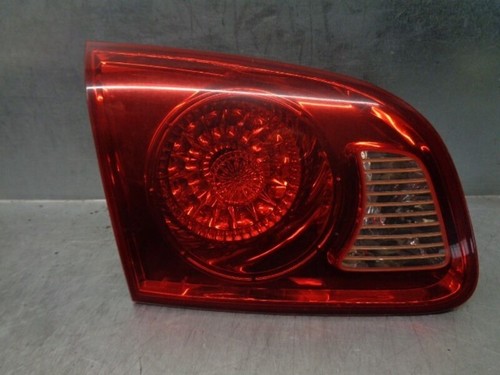 924052B000 scheinwerfer hinten links HYUNDAI SANTA FE II CM 2.2 2005 4112287