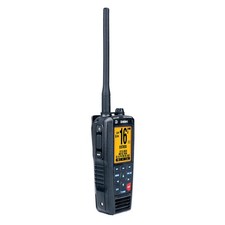 Uniden MHS338BT VHF Marine Radio w/GPS Bluetooth MHS338BT 